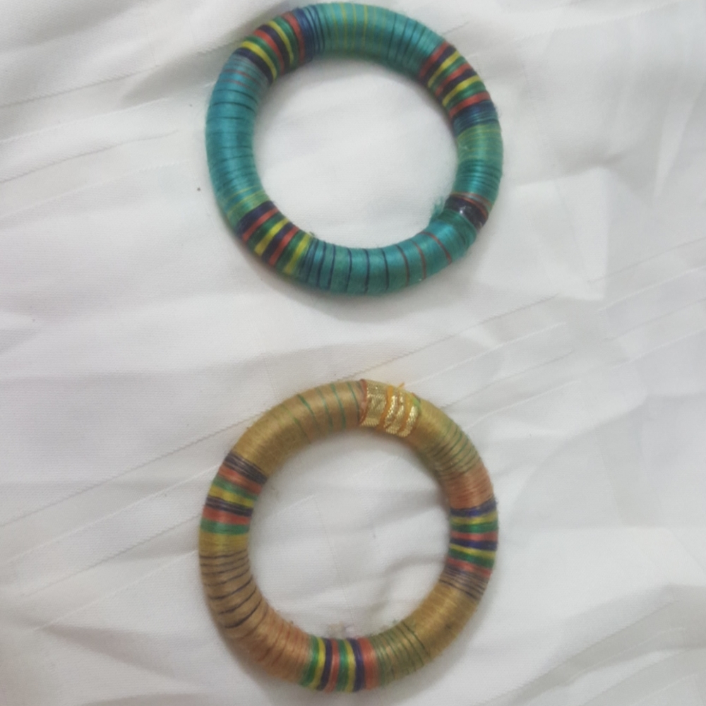 SALE 2 bracelet ❤❤